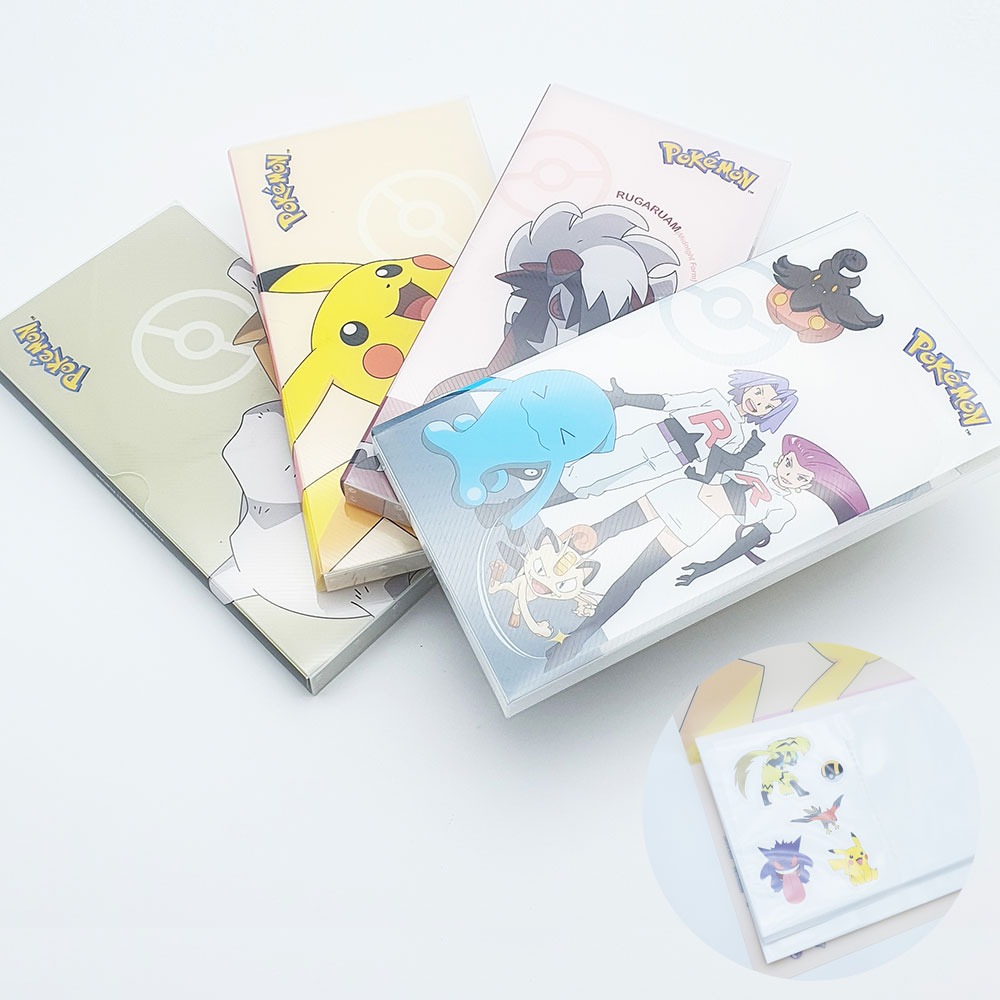 조인빌리에서 판매 중인 Pokemon Cards 물품